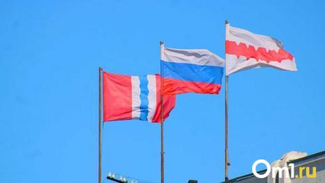 В департаменте городского хозяйства Омска открыта вакансия заместителя