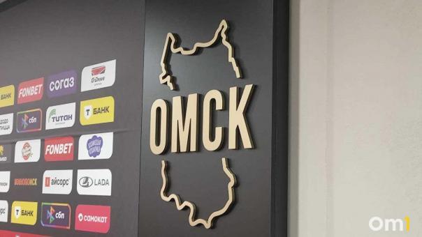 В «Авангарде» рассказали, кто ещё мог бы перейти в команду в дедлайн