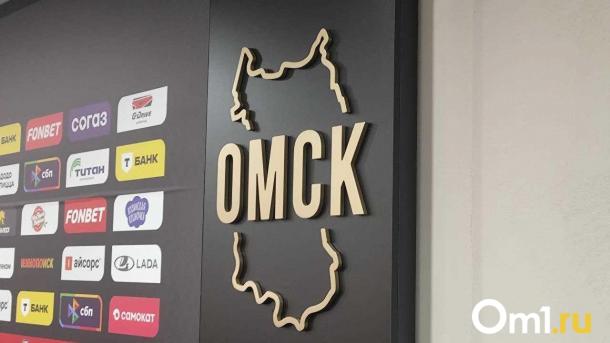 В «Авангарде» рассказали, кто ещё мог бы перейти в команду в дедлайн