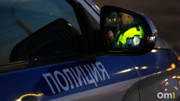 В Новосибирской области зафиксирован рост особо тяжких преступлений