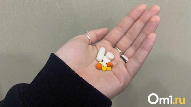 Грипп отступает: заболеваемость в Новосибирской области упала на 63 %