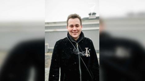 В самом северном ДК Омска появился новый директор
