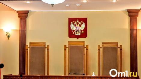 Омскому бизнесмену Вячеславу Авдошину вынесли приговор по делу о мошенничестве