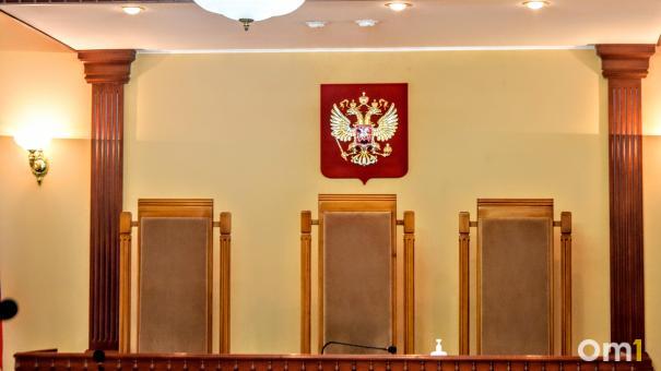 Омскому бизнесмену Вячеславу Авдошину вынесли приговор по делу о мошенничестве