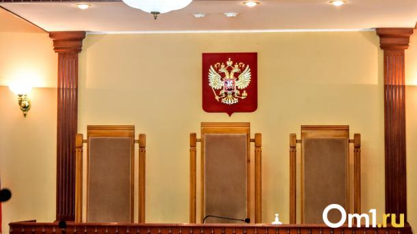 Омскому бизнесмену Вячеславу Авдошину вынесли приговор по делу о мошенничестве
