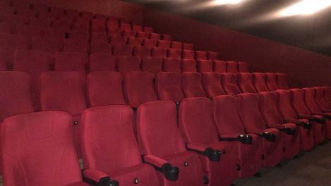 Константин Бронзит в третий раз номинирован на «Оскар» после эксперимента с псевдонимом