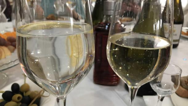 Психиатр-нарколог Казанцев объяснил, как алкоголь может разрушить психику