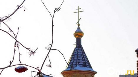 Поиск евангельских мотивов в поэзии Кутилова, бродяги омского