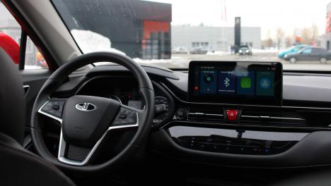 Омич случайно удвоил себе срок лишения прав. Как не повторить его ошибку?