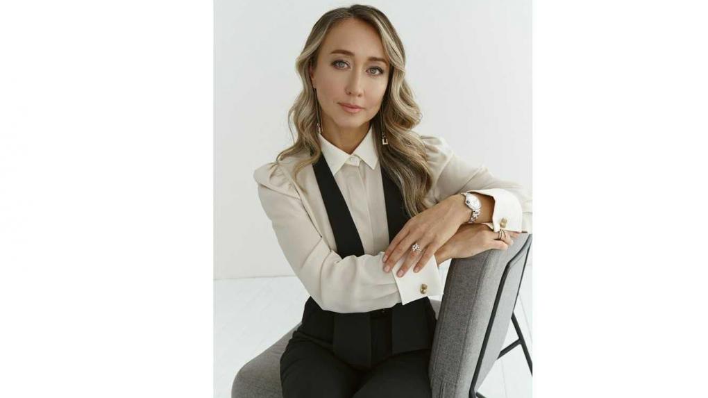 Как реализовать волю завещателя и можно ли ее ограничить