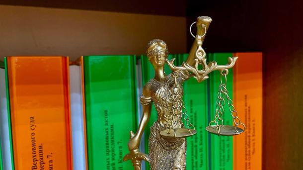 Адвокат владельца обрушившегося ТЦ в Новосибирске заявил о необоснованности ареста