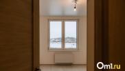 Омичей будут проще переселять в квартиры маневренного фонда