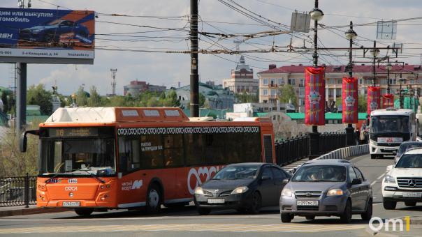 И чтоб без самодеятельности. Горсовет хочет сделать все маршрутки одинаковыми и внутри, и снаружи