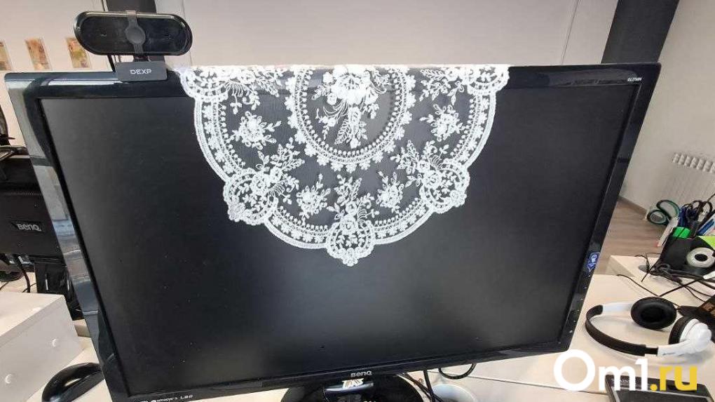 С 1 марта в России начнут без суда блокировать сайты: что попадёт под блокировку