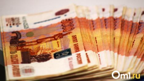 В Омске проиндексируют выплаты инвалидам с 1 февраля