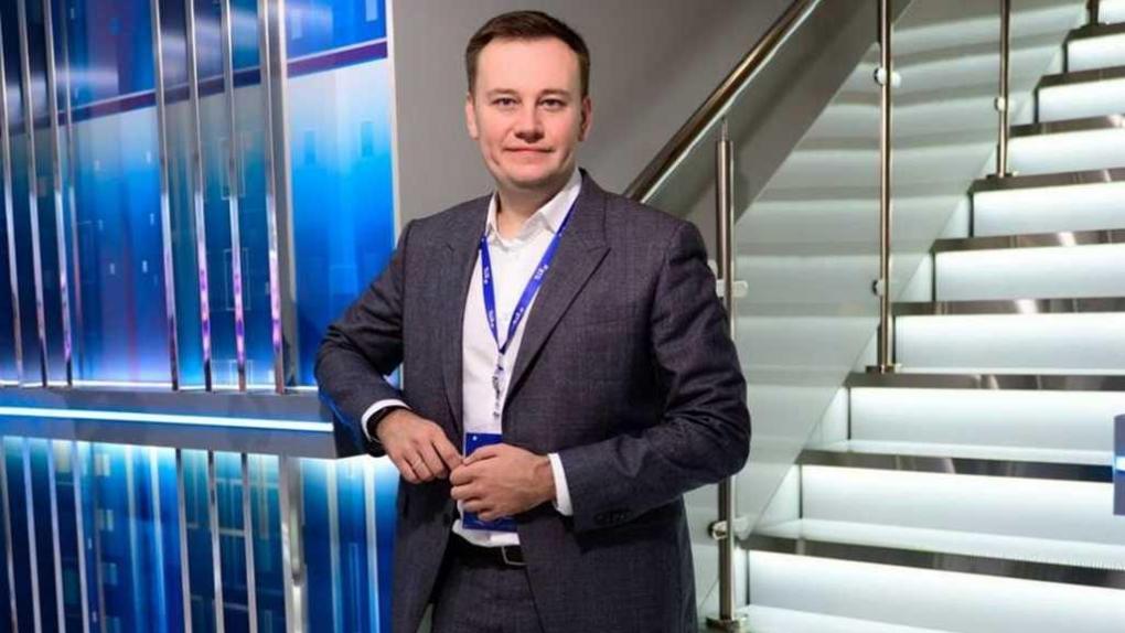 ВТБ фиксирует рекордный рост интереса клиентов к серебру