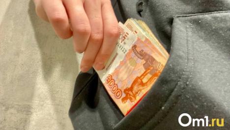 Новосибирская пенсионерка стала жертвой телефонных мошенников и едва не потеряла жильё