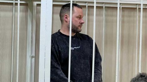 «Ему нечего делать в СИЗО»: адвокат требует освободить владельца обрушившегося ТЦ в Новосибирске