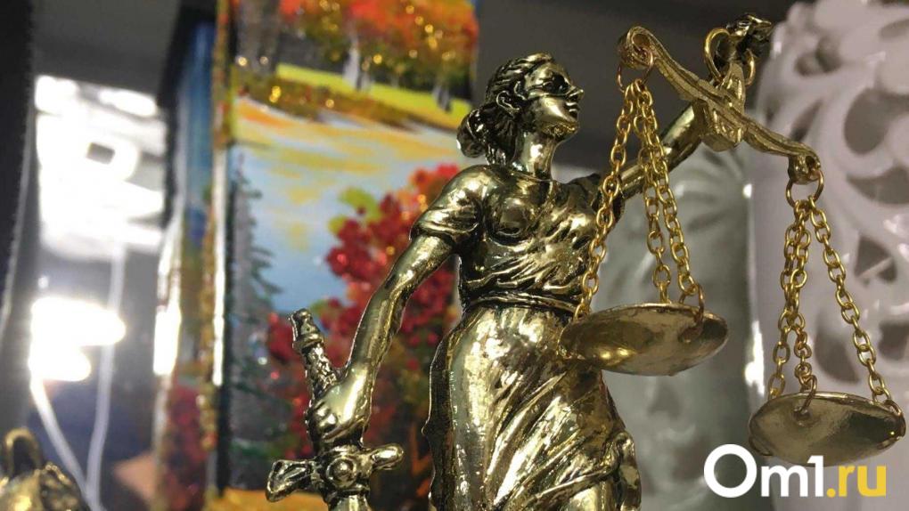 Экс-нападающий омского Авангарда признан банкротом