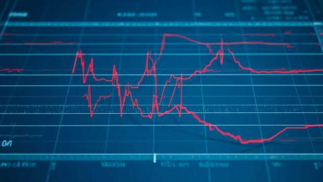 Инсульт: невролог объяснил причины и назвал ключевые симптомы