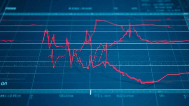 Инсульт: невролог объяснил причины и назвал ключевые симптомы