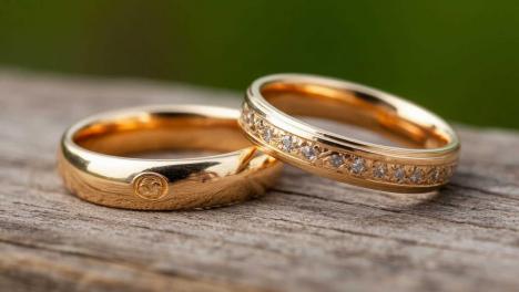 Пять универсальных правил счастливого брака: психолог назвала главные принципы