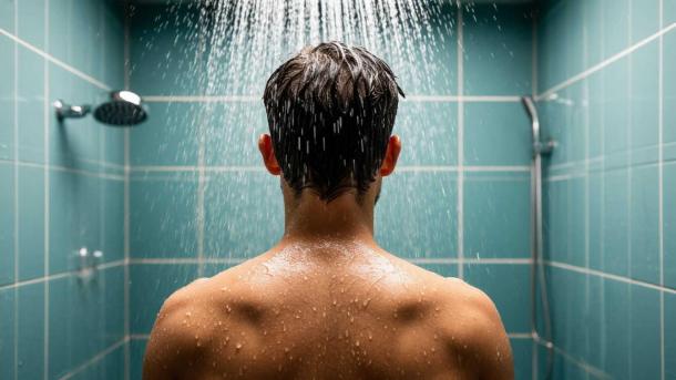 Чувствуете это подмышкой — смерть близко. Первый признак смертельного заболевания