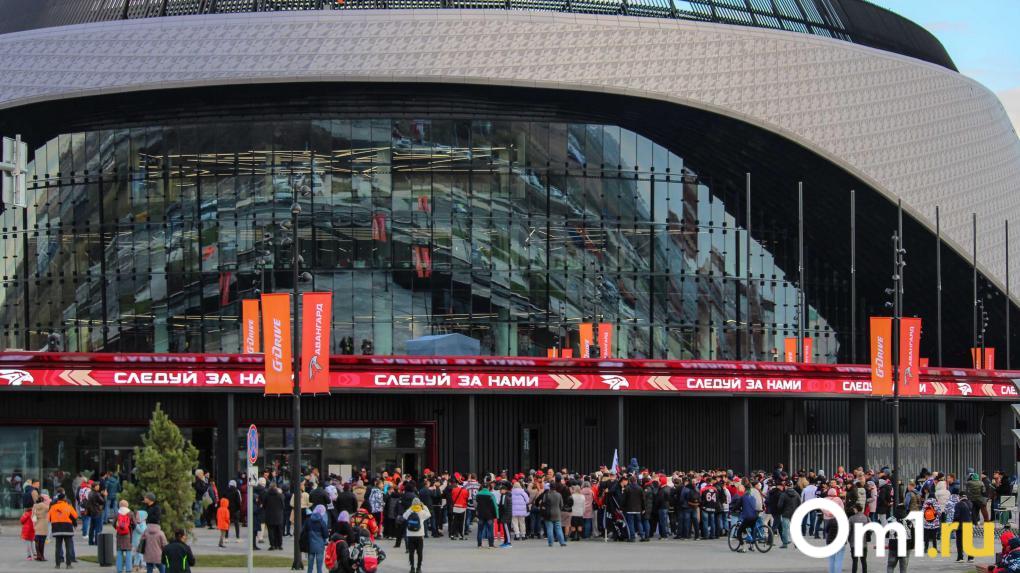 Вайсфельд раскритиковал переход Пилипенко в Авангард: Это позор для лиги