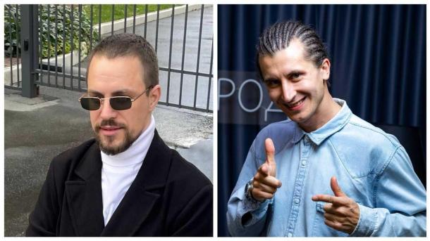 «Пепе, шнейне, фа, ватафа» — новосибирские музыканты начали посвящать песни странному тренду