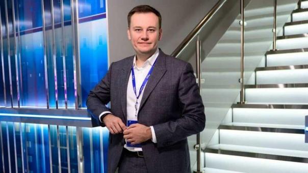ВТБ фиксирует рекордный рост интереса клиентов к серебру