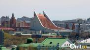 В Омске прозвучат сирены: в какие даты будут тестировать системы оповещения