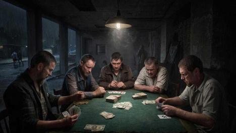 «Сколько будет трагедий в семьях»: новосибирский депутат Госдумы раскритиковал предложение Минфина о легализации онлайн-казино