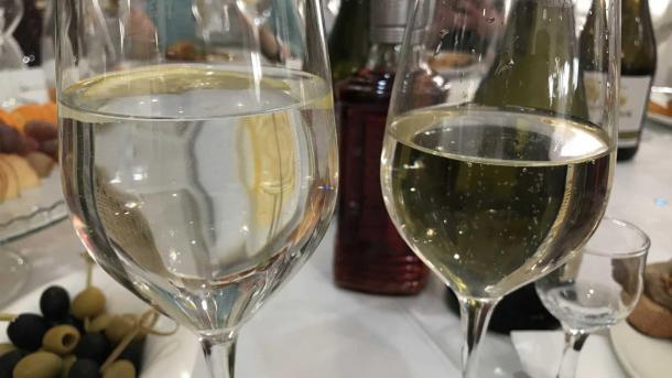 Нарколог Сараев выявил у Лукашина из «Иронии судьбы» признаки алкоголизма