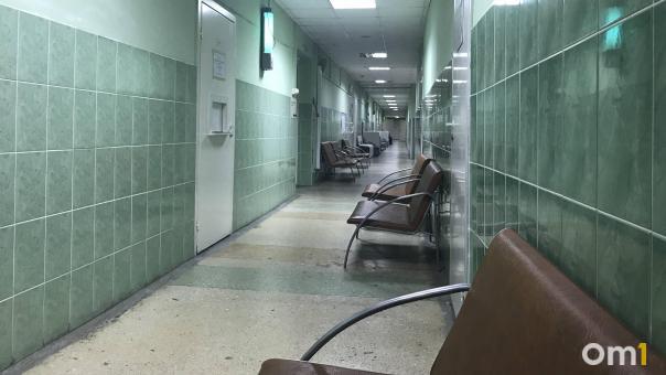 Врачи, няни и другие профессии: кого отправят к психиатру с 1 марта?