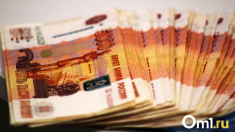 Омич украл 2 млн рублей из автомобилей премиум-класса: что ему грозит?