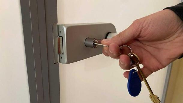 «Авито Недвижимость» обновила программу поддержки профессионалов рынка