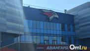 Опытная пара нападающих может покинуть фарм-клуб омского «Авангарда»