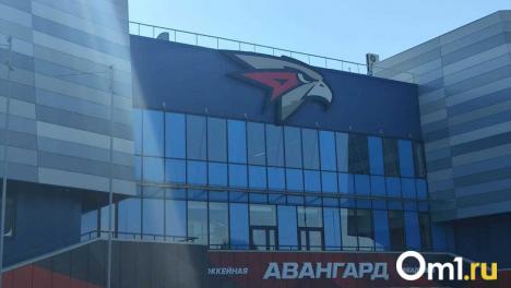 Опытная пара нападающих может покинуть фарм-клуб омского «Авангарда»