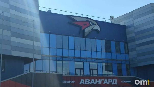 Опытная пара нападающих может покинуть фарм-клуб омского «Авангарда»