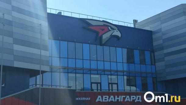 Опытная пара нападающих может покинуть фарм-клуб омского «Авангарда»