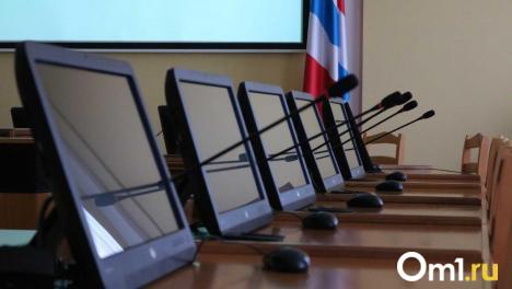 В 2026 году в Новосибирской области будет актуализирована система мер поддержки инноваторов