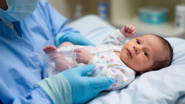 «Ловушка для многодетных»: почему сокращённая рабочая неделя может стать причиной дискриминации