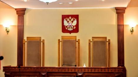 Новосибирский суд арестовал бездомного за попытку сбыта наркотиков