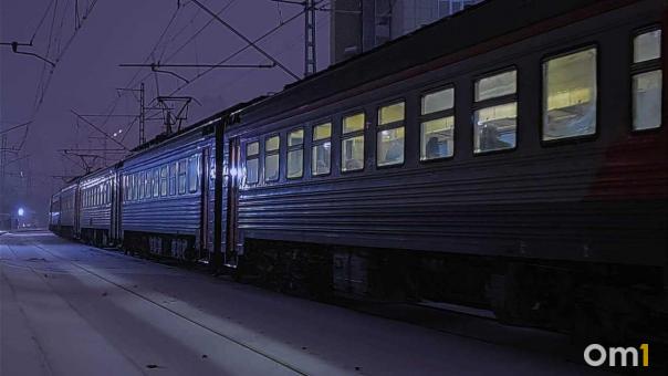 Мошенники заставили омича съездить во Владивосток