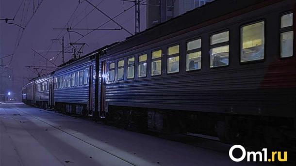 Мошенники заставили омича съездить во Владивосток