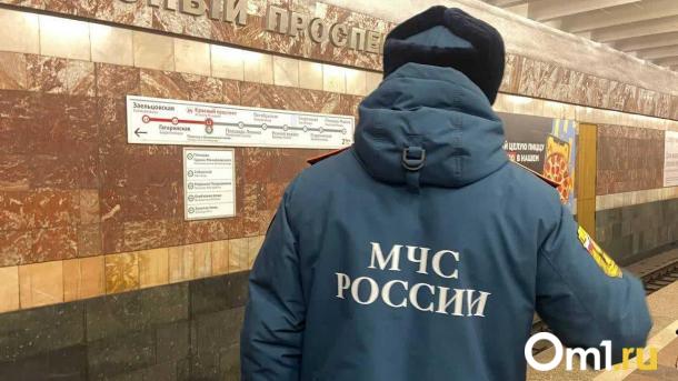 В Омской области с начала года произошло более 200 пожаров