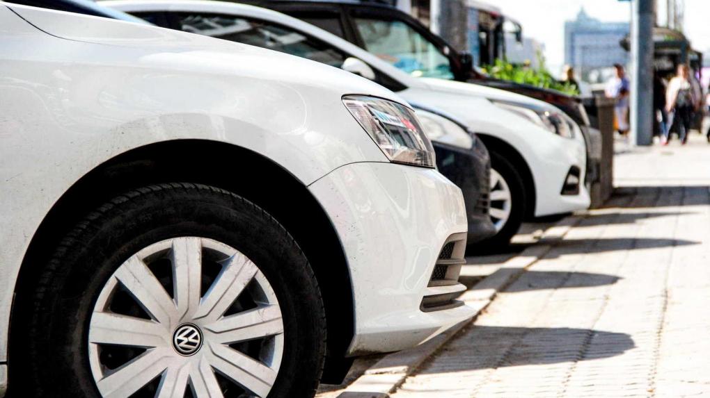 Леонид Слуцкий просит ЦБ снизить коэффициент ОСАГО для Новосибирской области