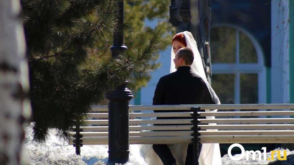 Омичи рассказали, сколько можно ждать предложения руки и сердца