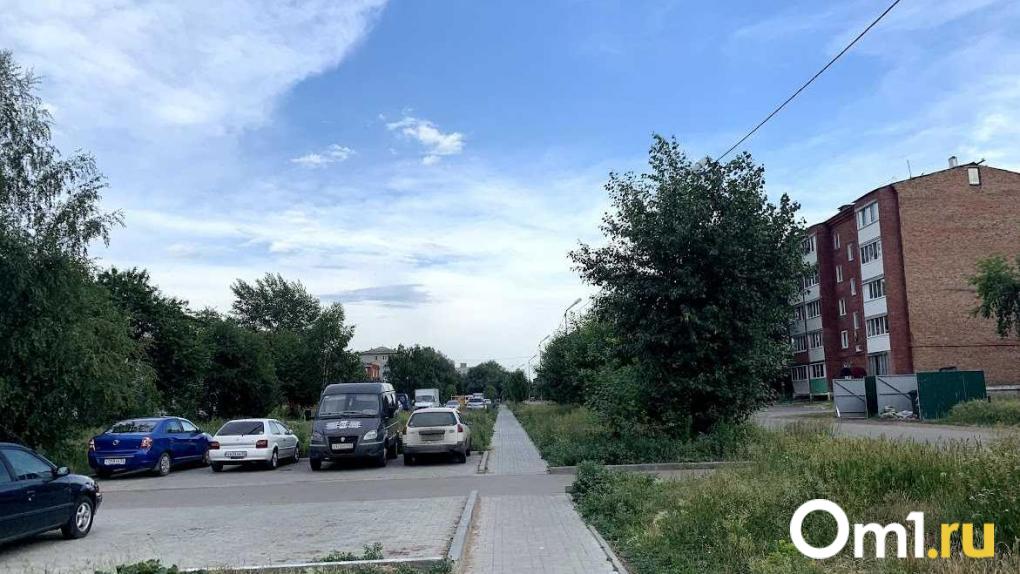 В Крутой Горке установят мемориальную доску ветерану войны