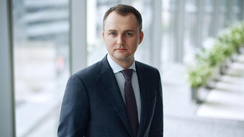 ВТБ и НИУ ВШЭ: российский бизнес закладывает фундамент для будущего роста